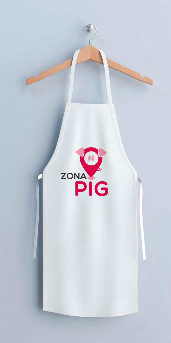 Zona Pig